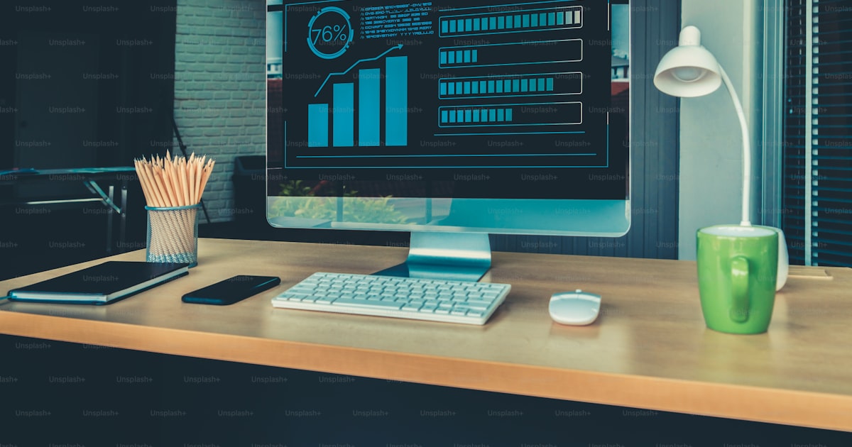 CRM para empresa de engenharia com etapas do funil de vendas configuradas