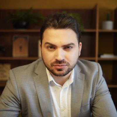 Matheus Kremer