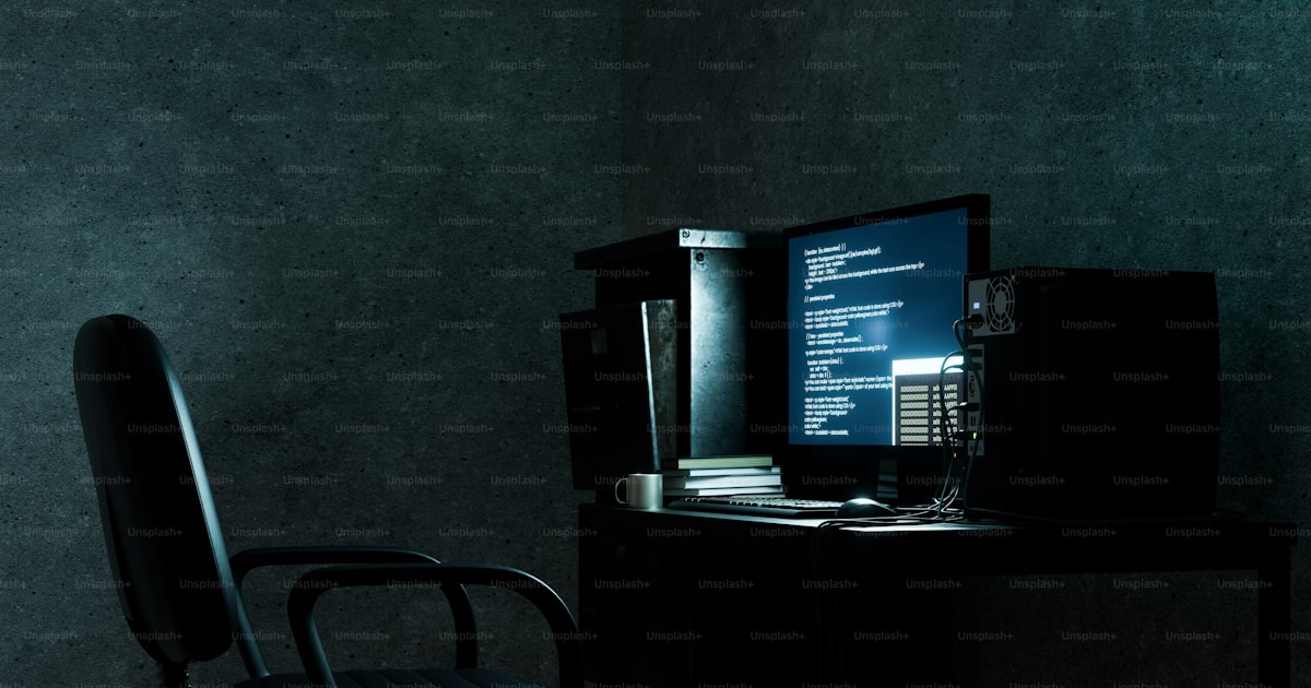 Perfil LinkedIn empresa de engenharia: exemplo de perfil revisado para gerar confiança